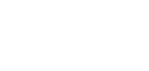 Blas Makes Music